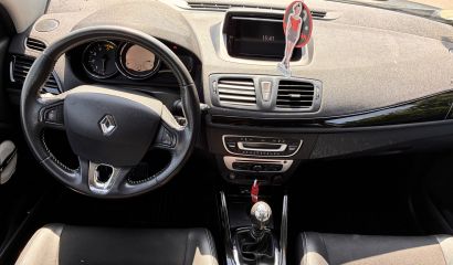 renault-megane-iii-dv-338-mb-22-1784819269.JPG
