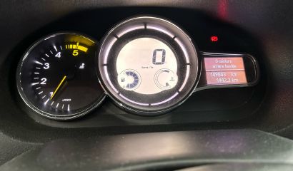 renault-megane-iii-dv-338-mb-3-1781106103.jpg