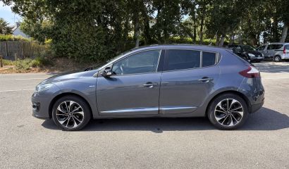renault-megane-iii-dv-338-mb-3-1784819268.JPG