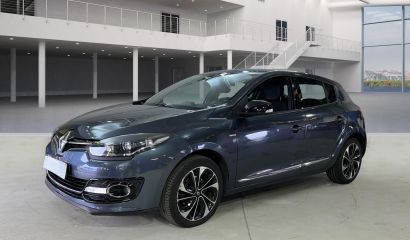 renault-megane-iii-dv-338-mb-4-1781106103.jpg