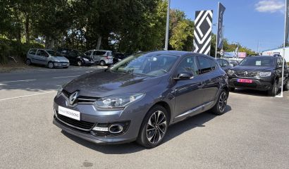 renault-megane-iii-dv-338-mb-4-1784819268.JPG