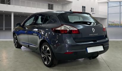 renault-megane-iii-dv-338-mb-5-1781106103.jpg