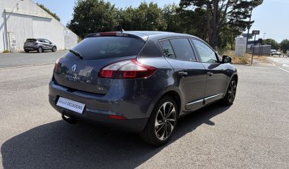 renault-megane-iii-dv-338-mb-5-1784819268.JPG