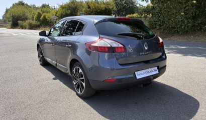 renault-megane-iii-dv-338-mb-6-1784819268.JPG