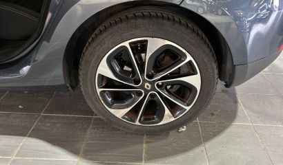 renault-megane-iii-dv-338-mb-7-1781106103.jpg