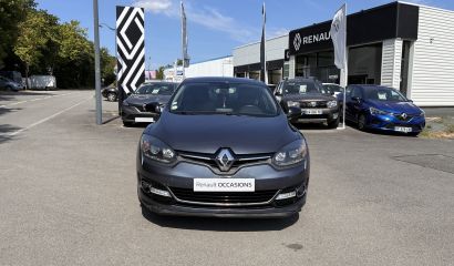 renault-megane-iii-dv-338-mb-7-1784819268.JPG