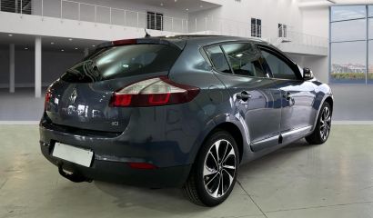 renault-megane-iii-dv-338-mb-9-1781106103.jpg