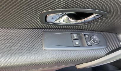 renault-megane-iii-rs-coupe-sii248-12-1658299924.JPG
