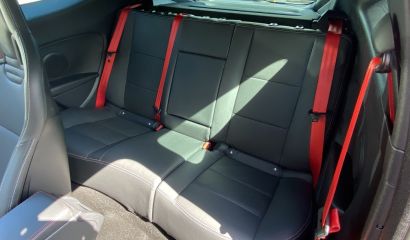 renault-megane-iii-rs-coupe-sii248-13-1658299936.JPG