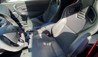 renault-megane-iii-rs-coupe-sii248-14-1658299937.JPG