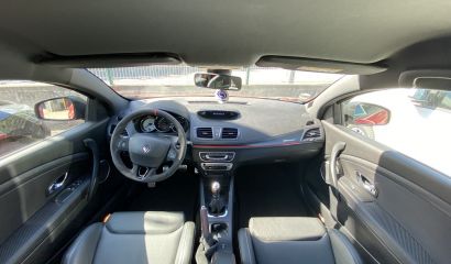 renault-megane-iii-rs-coupe-sii248-15-1658299944.JPG