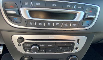 renault-megane-iii-rs-coupe-sii248-16-1658299947.JPG