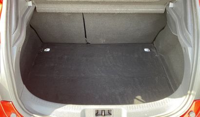 renault-megane-iii-rs-coupe-sii248-18-1658299952.JPG