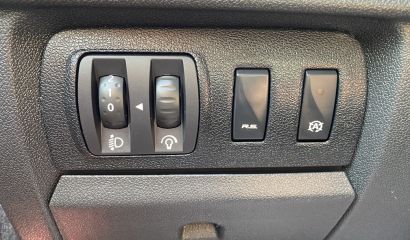renault-megane-iii-rs-coupe-sii248-19-1658299953.JPG