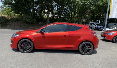 renault-megane-iii-rs-coupe-sii248-3-1658152188.JPG