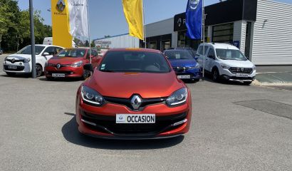 renault-megane-iii-rs-coupe-sii248-4-1658152192.JPG