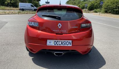 renault-megane-iii-rs-coupe-sii248-5-1658152203.JPG