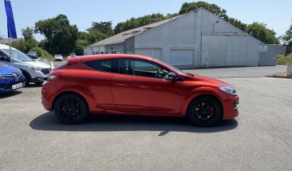 renault-megane-iii-rs-coupe-sii248-6-1658152204.JPG