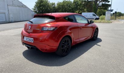 renault-megane-iii-rs-coupe-sii248-7-1658152206.JPG