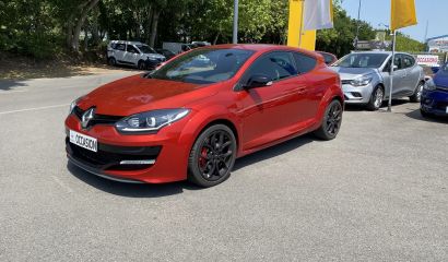 renault-megane-iii-rs-coupe-sii248-8-1658152207.JPG