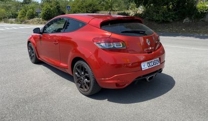 renault-megane-iii-rs-coupe-sii248-9-1658152209.JPG