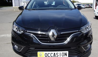 renault-megane-iv-ea-642-sk-1-1495469648.JPG