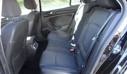 renault-megane-iv-ea-642-sk-10-1495469682.JPG