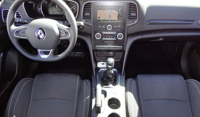 renault-megane-iv-ea-642-sk-11-1495469682.JPG