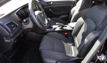 renault-megane-iv-ea-642-sk-12-1495469684.JPG