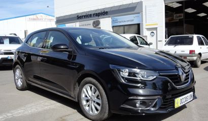 renault-megane-iv-ea-642-sk-2-1495469649.JPG