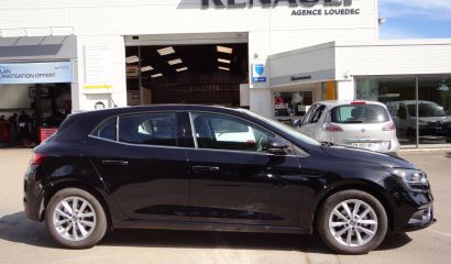 renault-megane-iv-ea-642-sk-3-1495469650.JPG