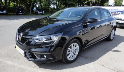 renault-megane-iv-ea-642-sk-4-1495469668.JPG