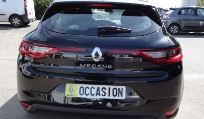 renault-megane-iv-ea-642-sk-5-1495469672.JPG