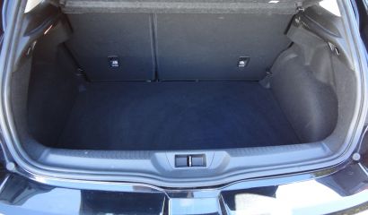 renault-megane-iv-ea-642-sk-6-1495469673.JPG