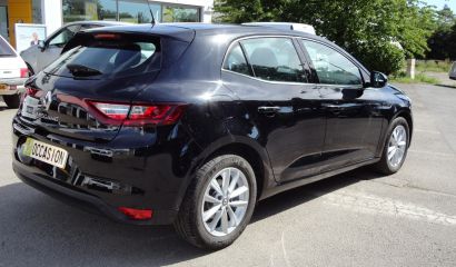 renault-megane-iv-ea-642-sk-7-1495469676.JPG