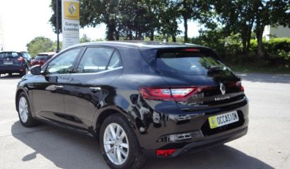 renault-megane-iv-ea-642-sk-8-1495469677.JPG