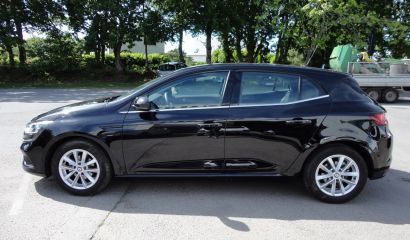 renault-megane-iv-ea-642-sk-9-1495469679.JPG