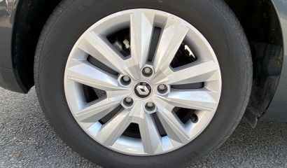 renault-megane-iv-gh-194-df-1-1699376315.jpg