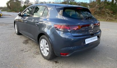 renault-megane-iv-gh-194-df-11-1699376350.jpg