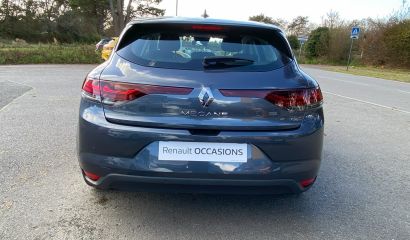 renault-megane-iv-gh-194-df-14-1699376360.jpg
