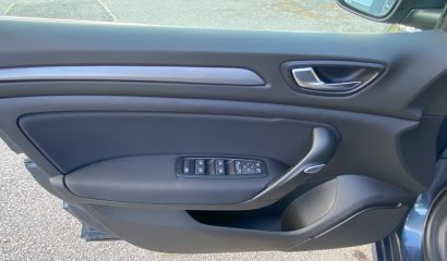renault-megane-iv-gh-194-df-16-1699376364.jpg