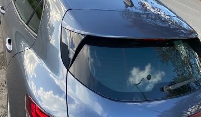 renault-megane-iv-gh-194-df-17-1699376365.jpg
