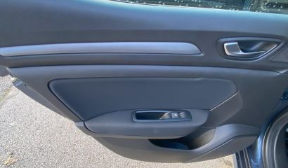 renault-megane-iv-gh-194-df-18-1699376370.jpg