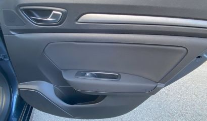 renault-megane-iv-gh-194-df-19-1699376371.jpg