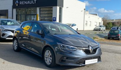 renault-megane-iv-gh-194-df-2-1699376322.jpg