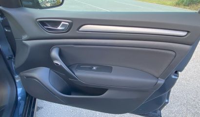 renault-megane-iv-gh-194-df-20-1699376375.jpg