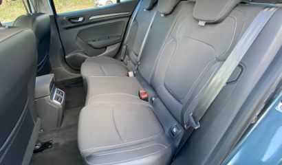 renault-megane-iv-gh-194-df-22-1699376380.jpg