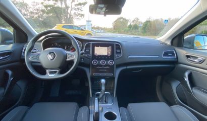 renault-megane-iv-gh-194-df-23-1699376380.jpg