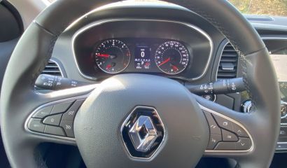 renault-megane-iv-gh-194-df-25-1699376385.jpg