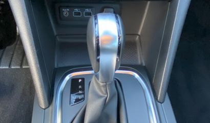 renault-megane-iv-gh-194-df-26-1699376386.jpg